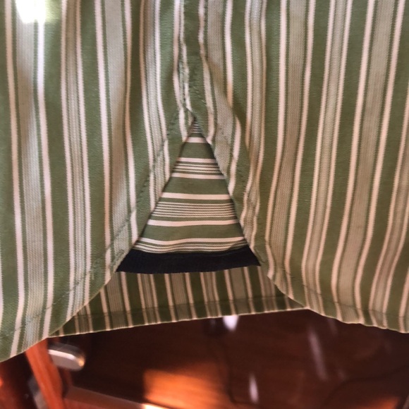 Gap men’s long sleeve shirt - Picture 9 of 9